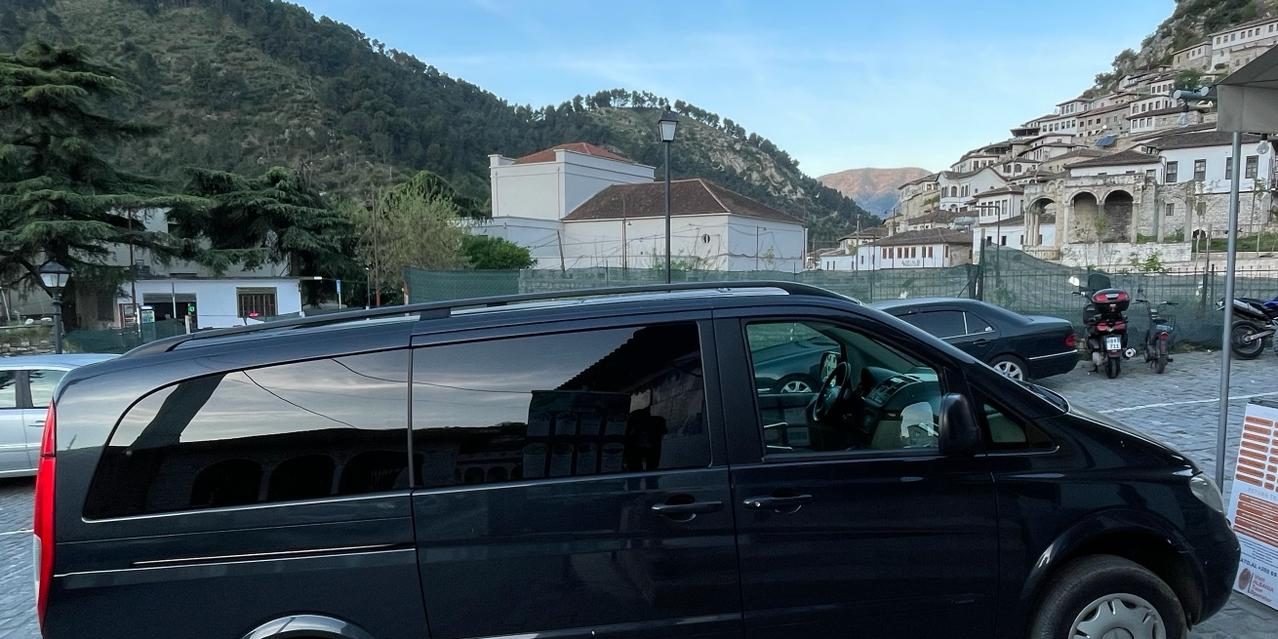 WhatsApp-Image-2024-04-12-at-15.35.46