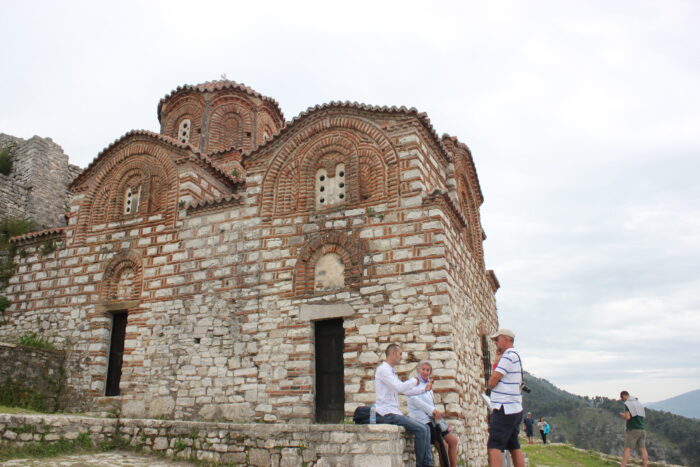 city tour kala (14)