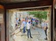 tour guide service albania